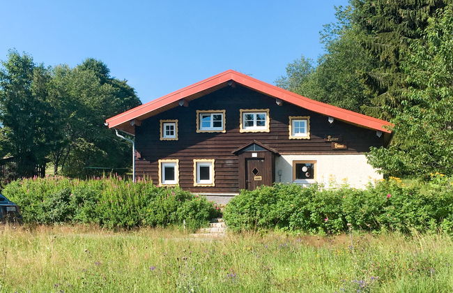 Kaiserhäusl - Foto 7