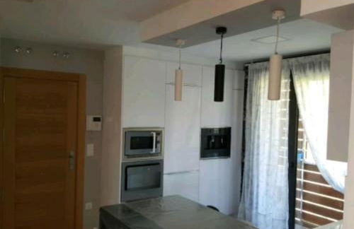 Alojamientos Marte apartamento a pie de playa y garaje - Foto 9