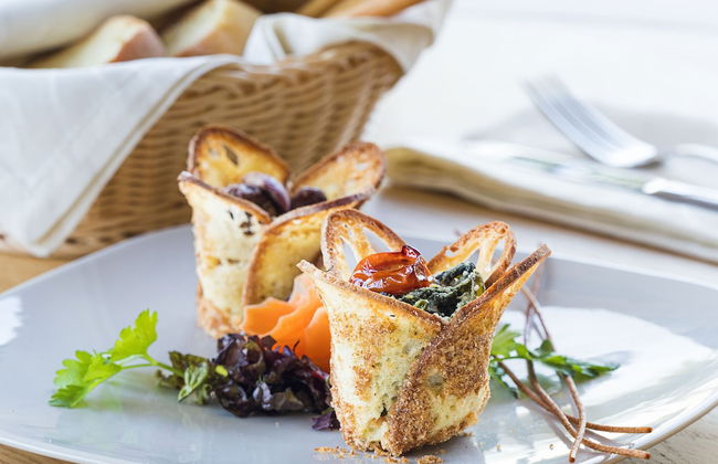 Neroli Bio Relais - Foto 32