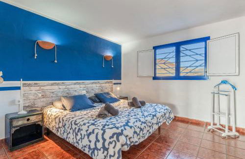 Pura Vida - Ventanas De Lanzarote - Foto 17