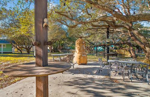 Off The Hook F601AB - Foto 12