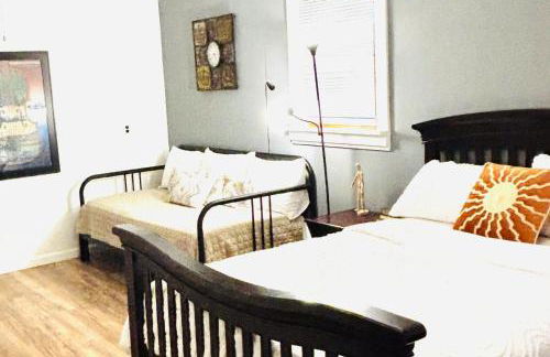 Luxurious 3 Bedroom, 3 Bathroom, Entire Home in Catskill - Foto 17