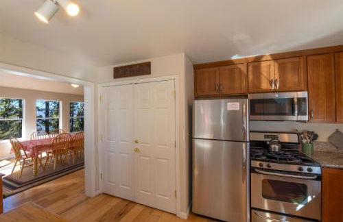 Yosemite Park Place - Foto 10