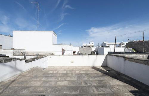 Casa Beatrice - Foto 22