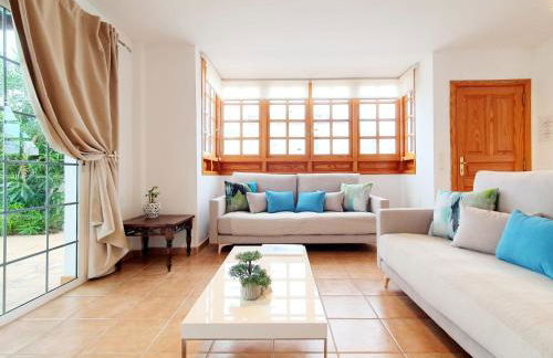 Casa Piscis - Foto 12