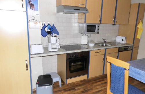 Ferienwohnungen Bäumner - Foto 8