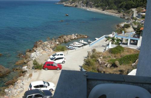 Alkioni Studios - Foto 45