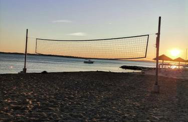 Apartman Zvončica - Foto 28