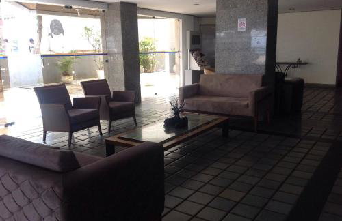 Pier Sul Apart Service - Foto 19