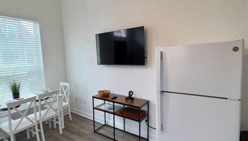 Walk to Superdome - 5 min to Canal St - 8min to French Quarter - Foto 2