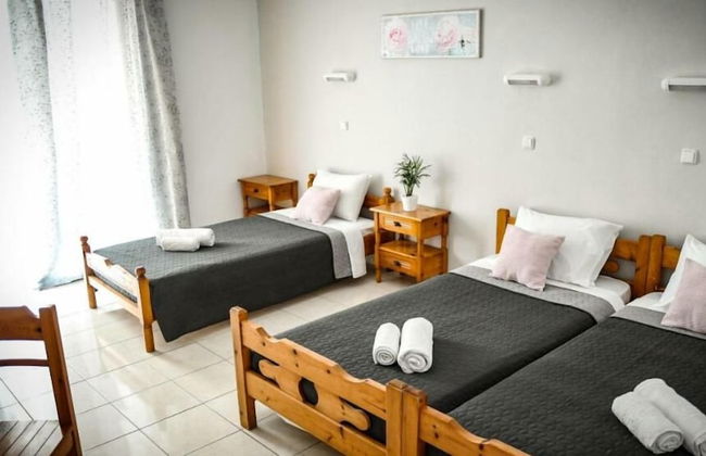 ANGELA STUDIOS - Foto 16