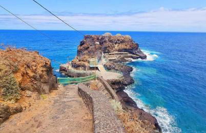 Sabela Mar - Foto 23