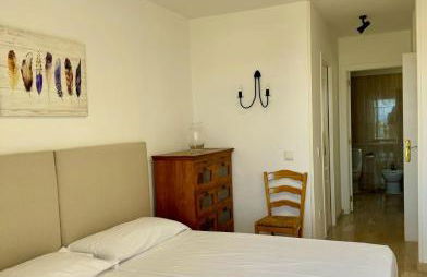 El Veril del Duque, La Caleta - Foto 18