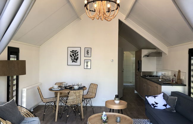 Beach House 4 - Foto 7