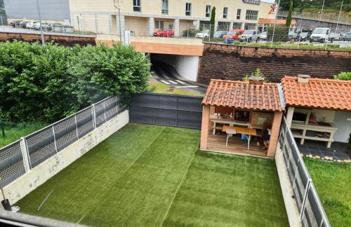 Arcos de Valdevez, Recanto da Prova - PNPG - Foto 21