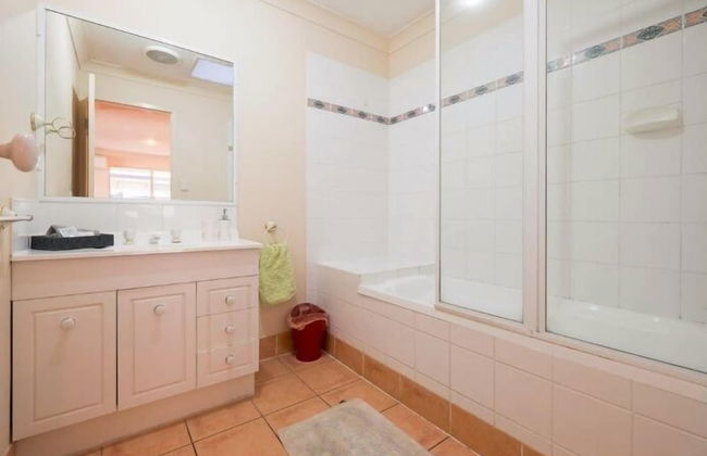 Huntington Villas - Foto 9