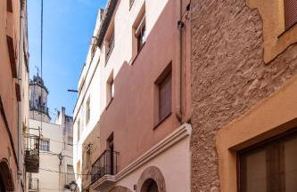 Poble tranquil prop de Tarragona i Portaventura - Foto 8