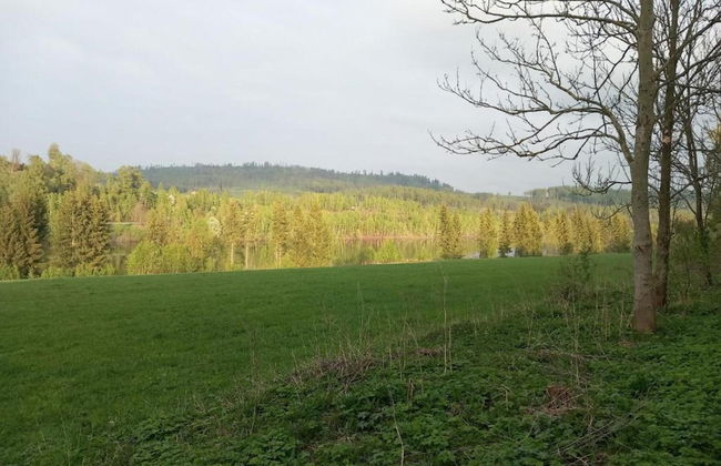 Unique Renovated Bakery in Landhouse - Foto 28