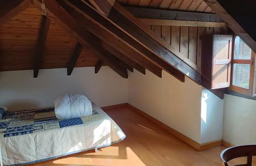 CASA DA RIBEIRA - Foto 27