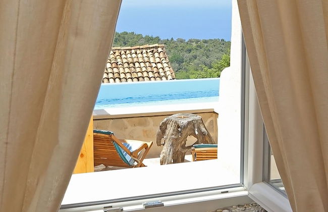 Villa Sea Star - Foto 22