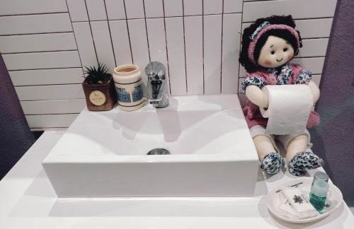 Casa da Azenha II - Foto 6