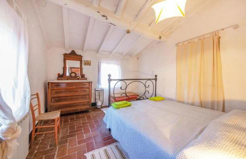 Holiday Home Via Colle I - Foto 13