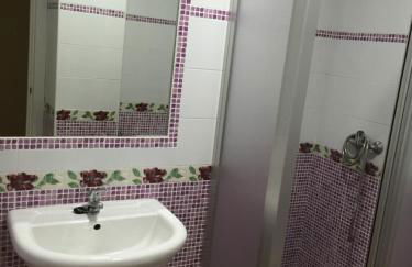 Cadiz Deluxe Apartment - Foto 19