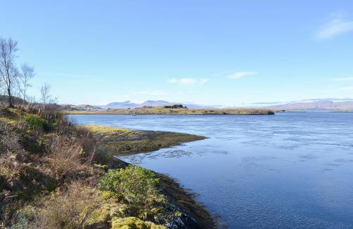 4 Dolphins - Foto 26