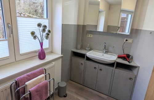 Haus Landlust - Foto 25