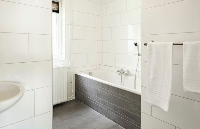 Summio Bungalowpark De Riethorst - Photo 9