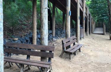 Park Veredas - Rio Quente - Foto 22