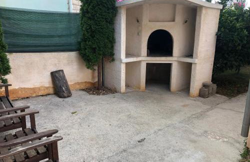 M A Apartments - Foto 18