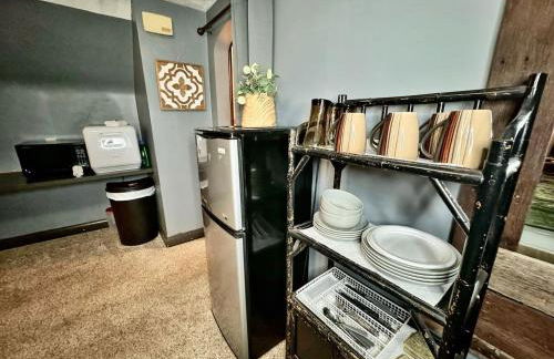 Schillhaus Lvl 3 - Foto 6