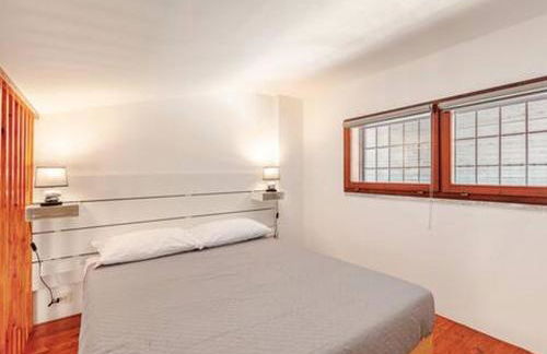 Alba Sea 27 - Photo 13