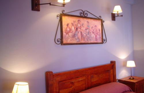 Apartamentos Turísticos Pepe - Foto 36