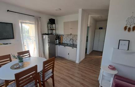 Blue harmony 1 Malinska - Foto 19