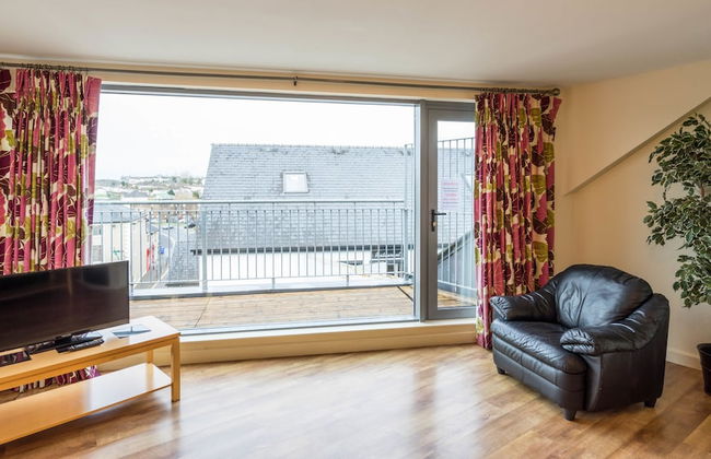 The Courtyard Apartments - Foto 43