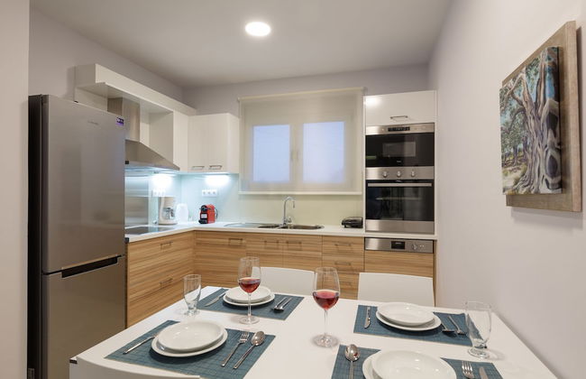 Eco Villas - Foto 27