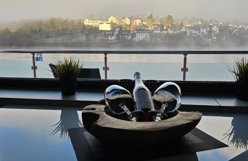 Moselkieker - Foto 1