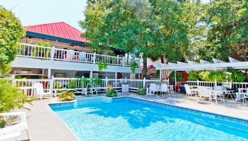 Tybreeza A by Tybee Vacation Rentals - Foto 4