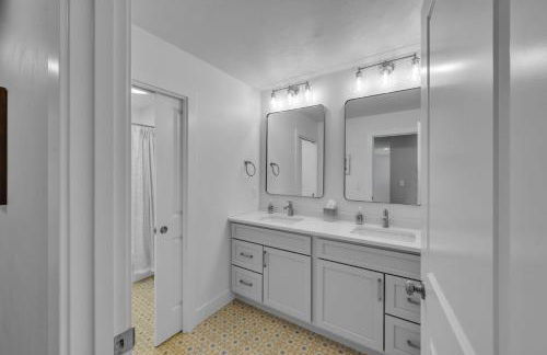 Sunset Cove home - Foto 11