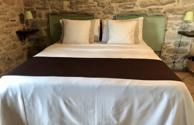 Cascina Bertolotto Wine Resort. - Foto 19