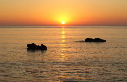 Casa Sant'Anna - Foto 17