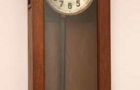 CivicoNove - Foto 34