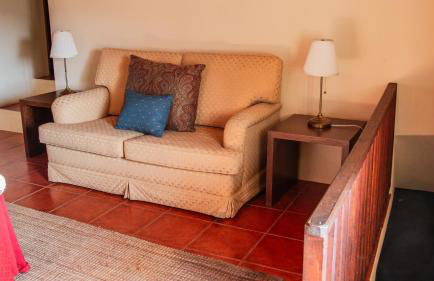 The FarmHouse I - Uma quinta deslumbrante - Foto 39