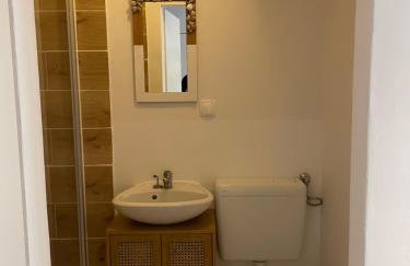 Isla Bonita Apartment - Foto 9