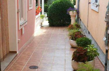 Apartments Vintijan - Foto 73