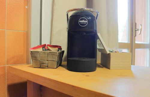 Apartment - ski slopes - Foto 16