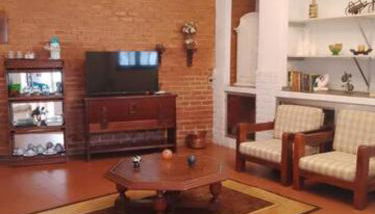 Cantinho da Vovó Regina - Foto 2