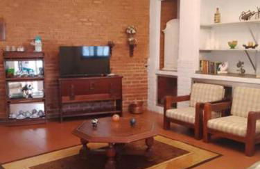 Cantinho da Vovó Regina - Foto 2